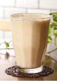 ミックスジュース